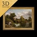 see more listings in the Landscape Paintings section