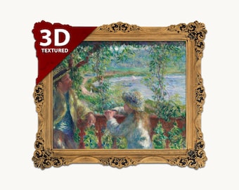 Renoir 
