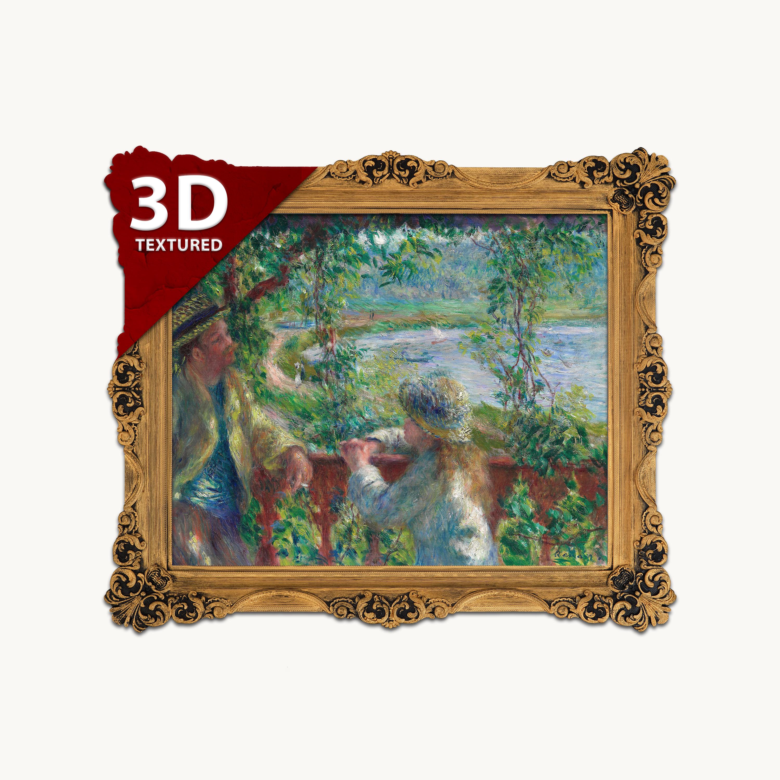 Renoir 
