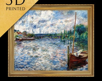 ピエール=オーギュスト・ルノワール、シャトゥーのセーヌ川 il_fullxfull.4014798933_sgni.jpg