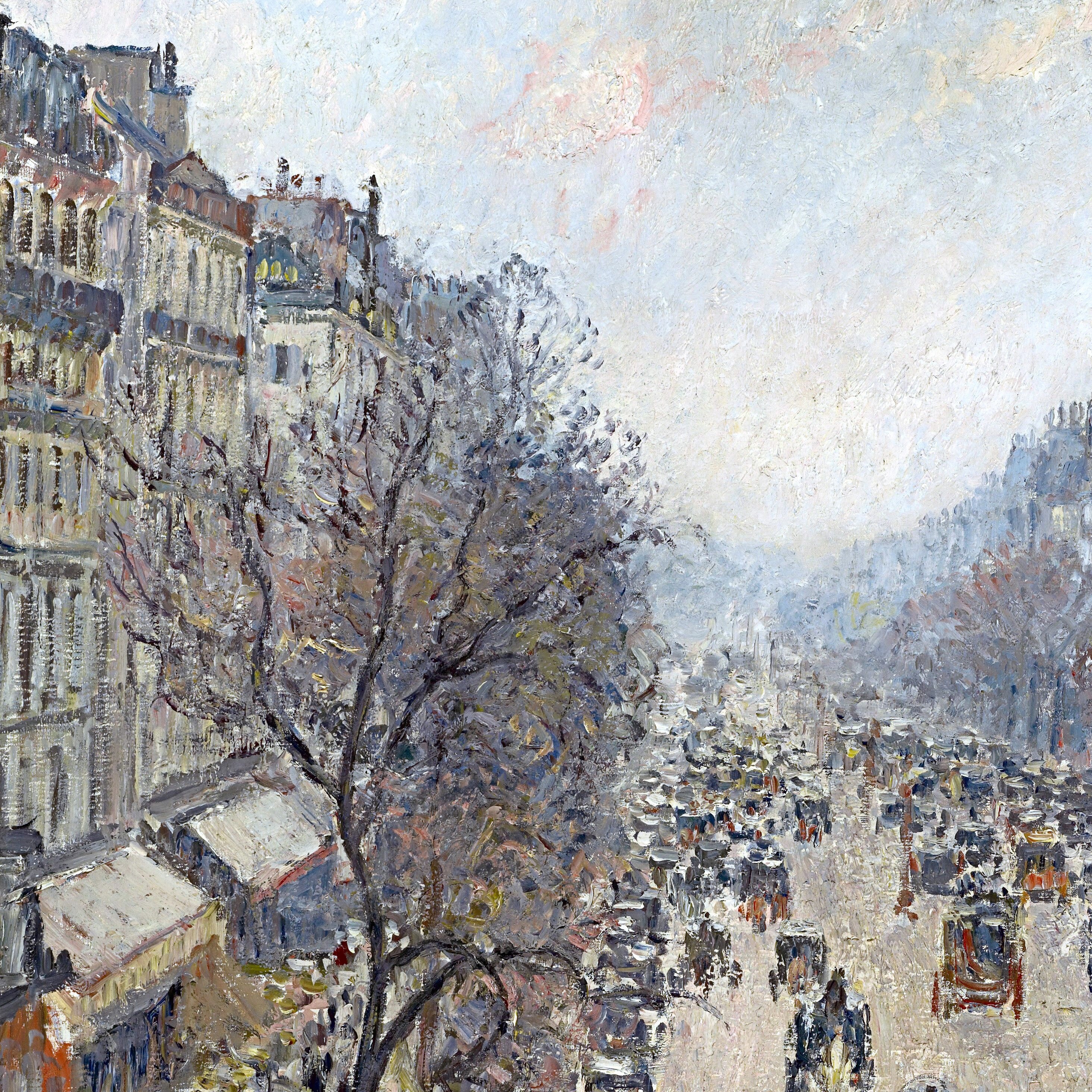 Camille Pissarro、海外版超希少レゾネ、新品額付 il_fullxfull.3852082744_12ov.jpg