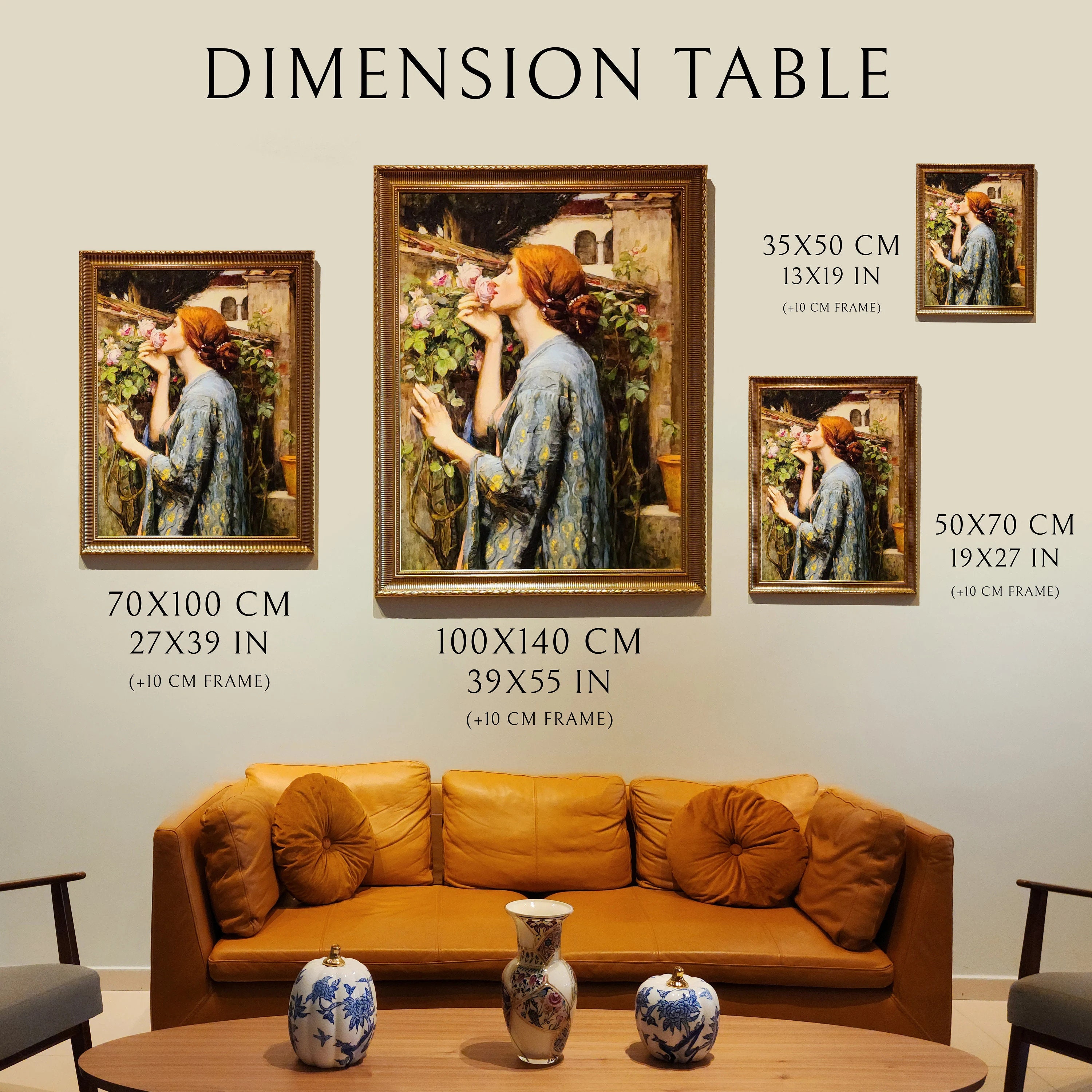 De mãe para filha: a relação entre Ana Bolena e Elizabeth I, as rainhas que  mudaram a história inglesa! | Rainhas Trágicas, image size:3000x3000