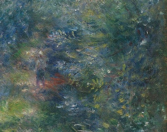 il_340x270.5359349219_7oji.jpg