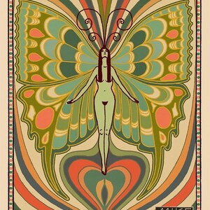 TAROT FOR YOU.