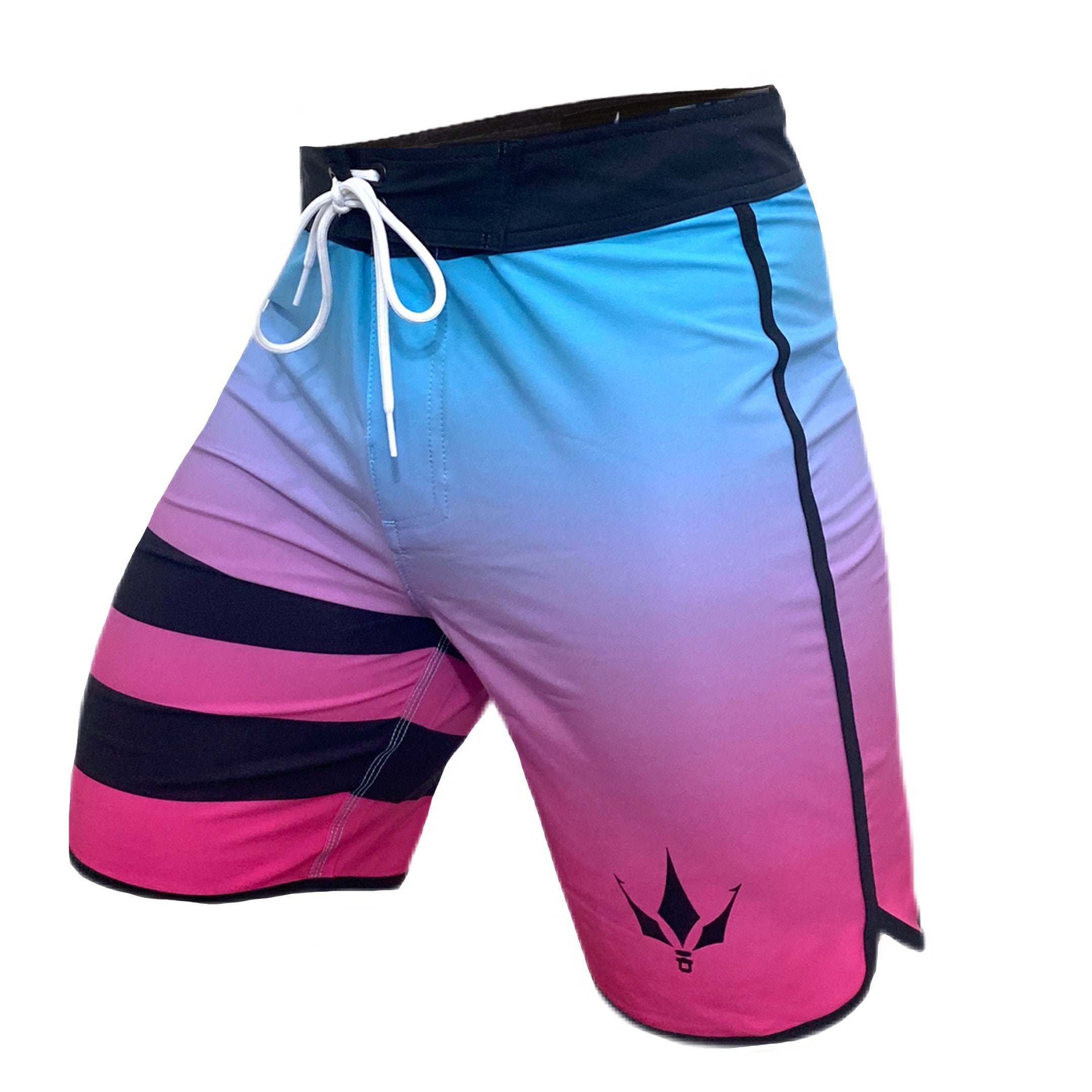 Wrestling Trunks for sale Only 3 left at 70