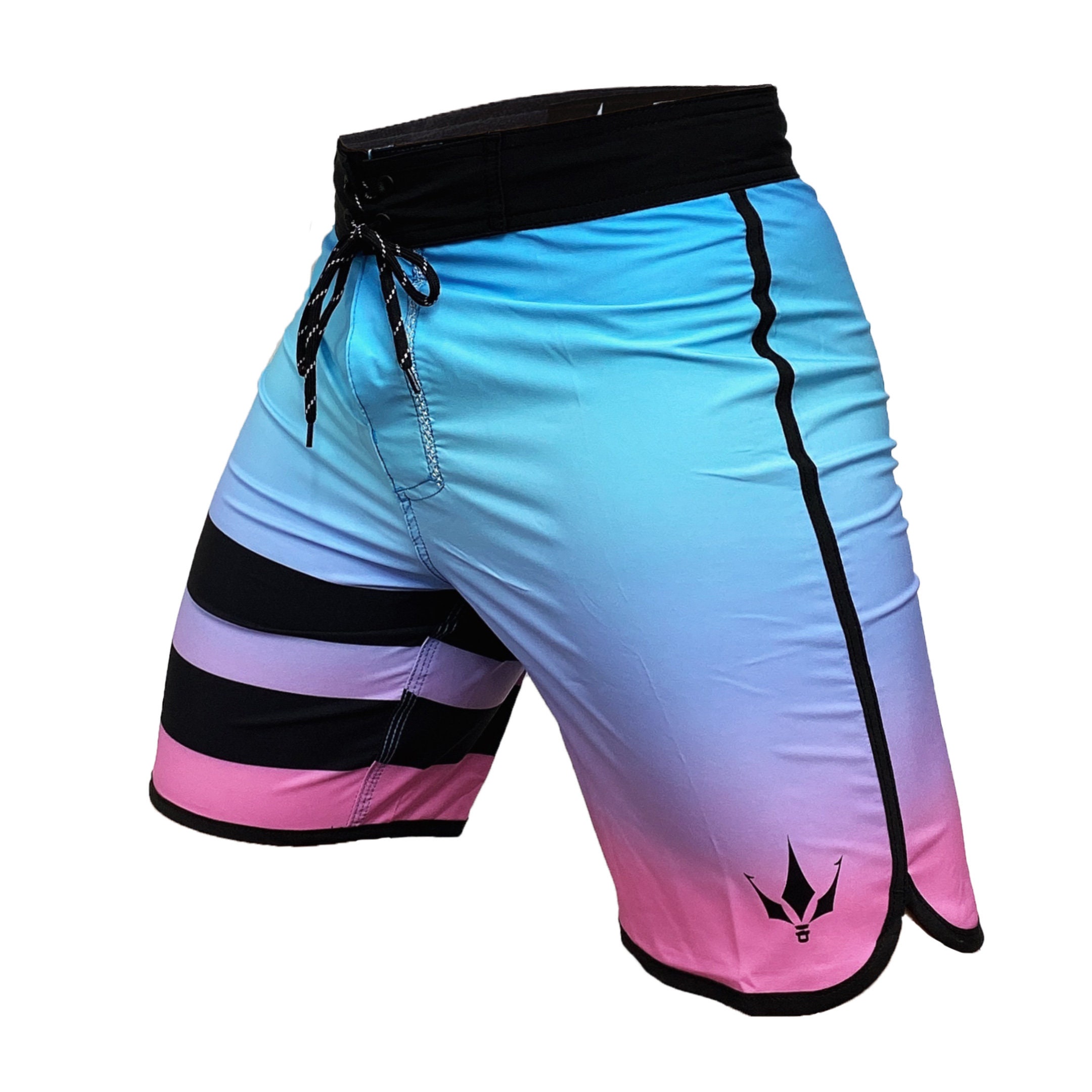 FiED IFBB Mens Physique Stage Shorts 8 colors / Professional Etsy
