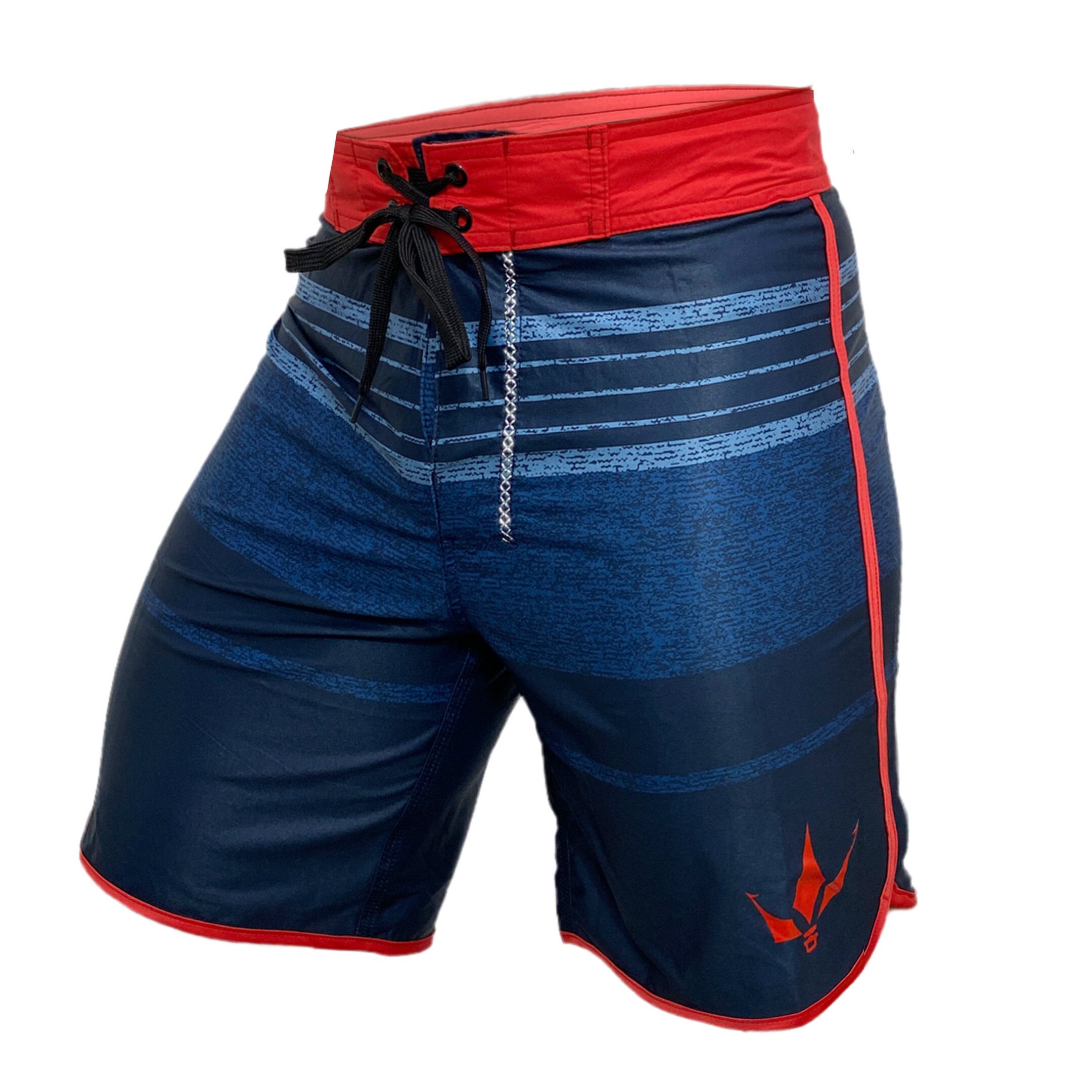 FiED IFBB Mens Physique Stage Shorts 8 colors / Professional Etsy