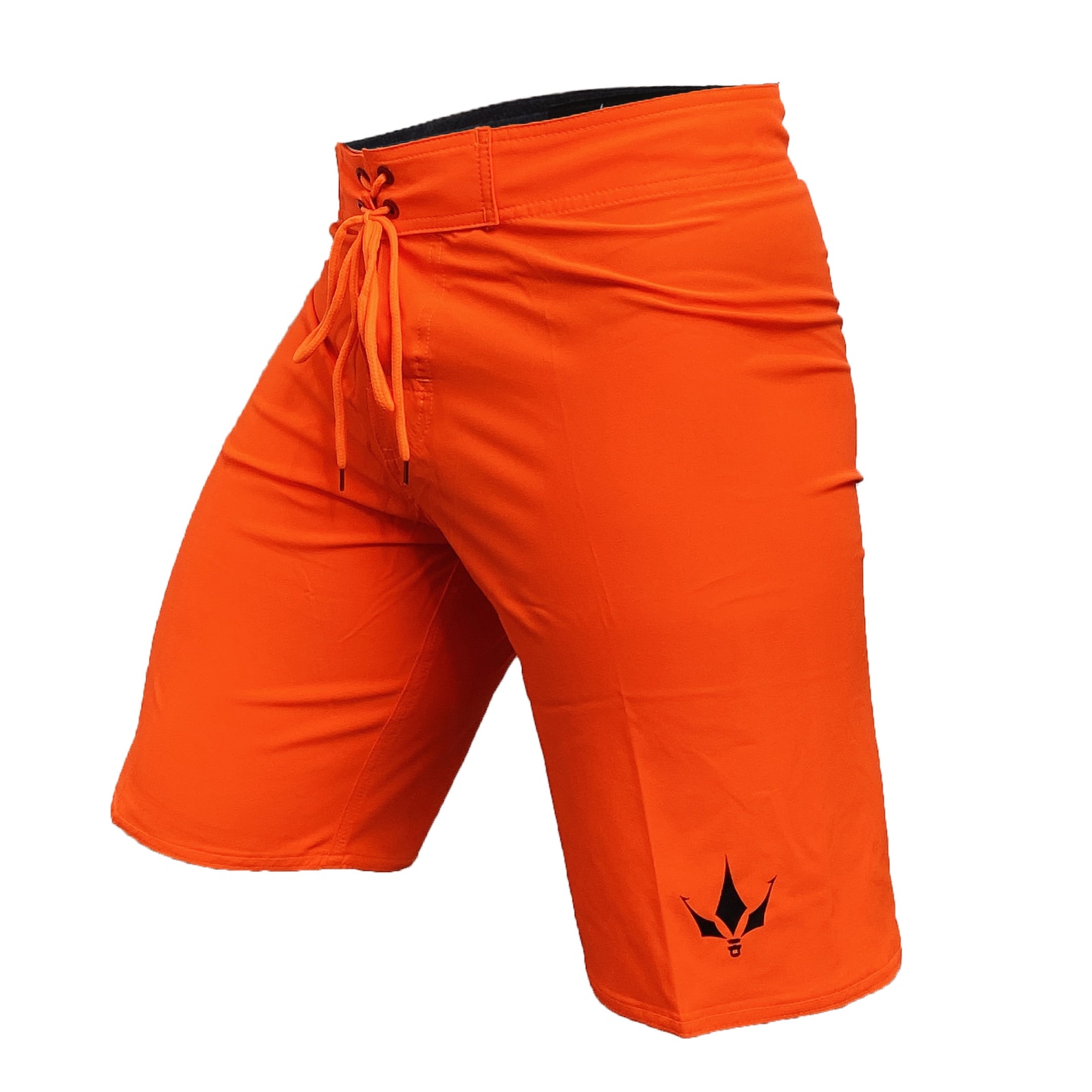 FiED IFBB Mens Physique Stage Shorts 8 colors / Professional Etsy