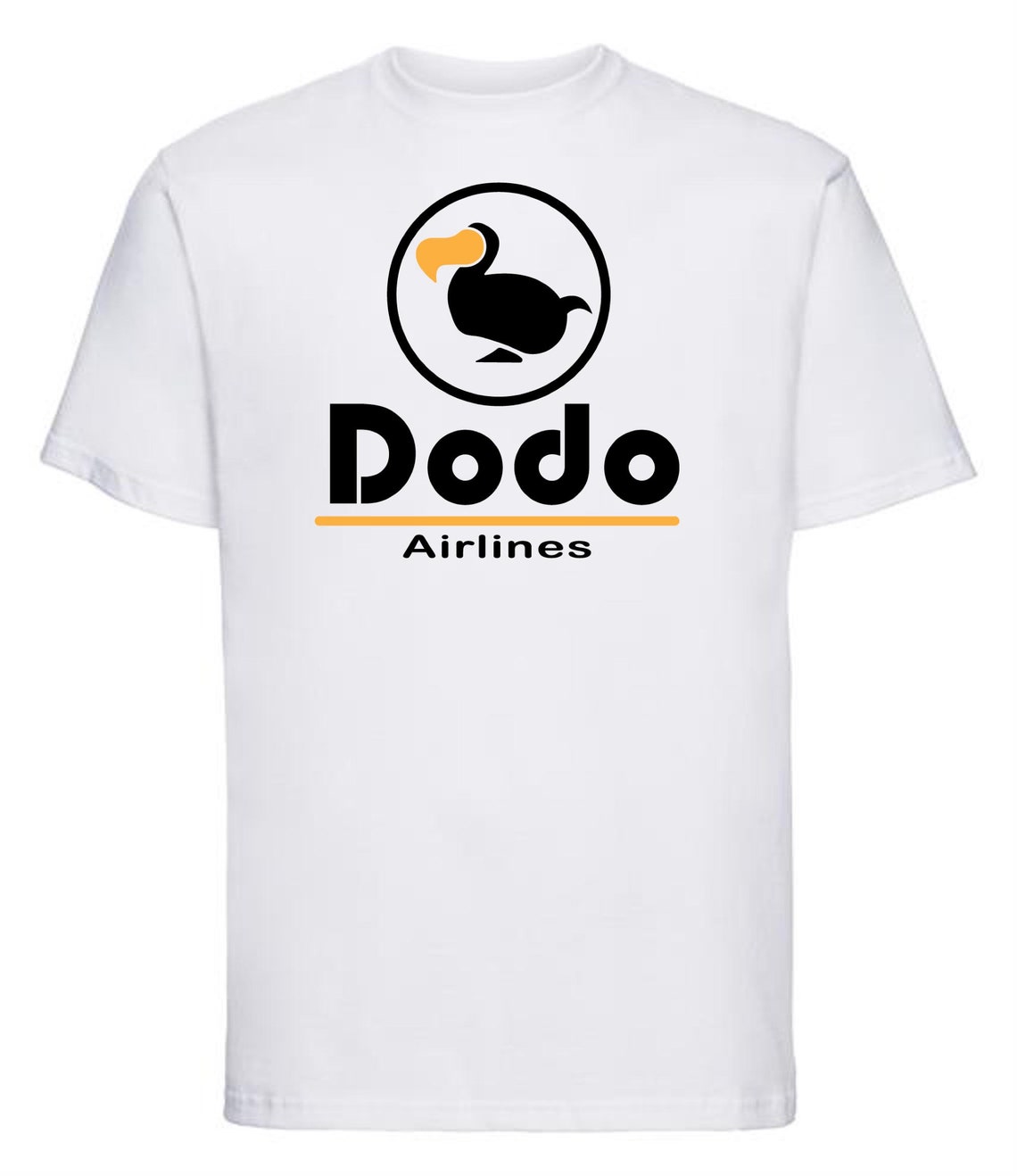 animal crossing dodo airlines shirt animal crossing dodo airlines shirt
