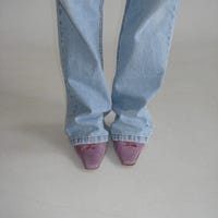 size 10 kitten heels