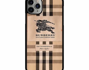 dr martens pascal boots size 6