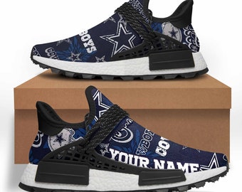 nmd customize your own