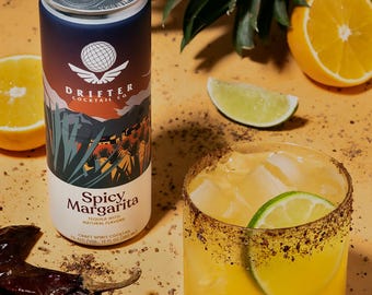 Sal marinho defumado com limão e Chipotle: tempero gourmet para churrasco e borda de coquetel