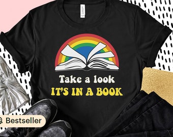 Download A Reading Rainbow Book Ornament You Can Never Have Too Many Etsy