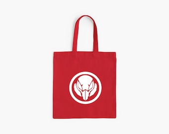 Peni Parker Tote Bag