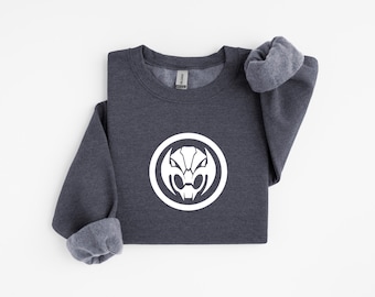 Ultron Gildan Sweatshirt