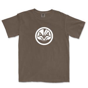 Rocket Raccoon T-Shirt