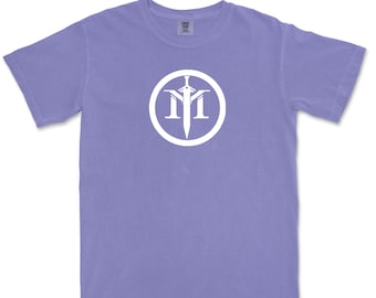 Magik Comfort Colors T-Shirt