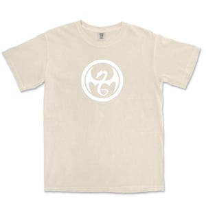 Iron Fist T-Shirt