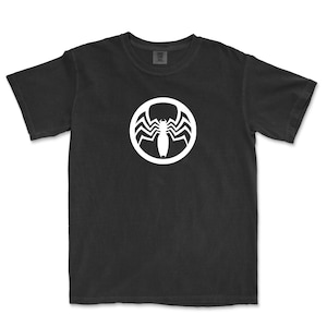 Venom T-Shirt