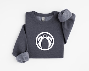 Storm Gildan Sweatshirt