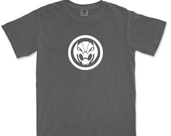 Ultron Comfort Colors T-Shirt