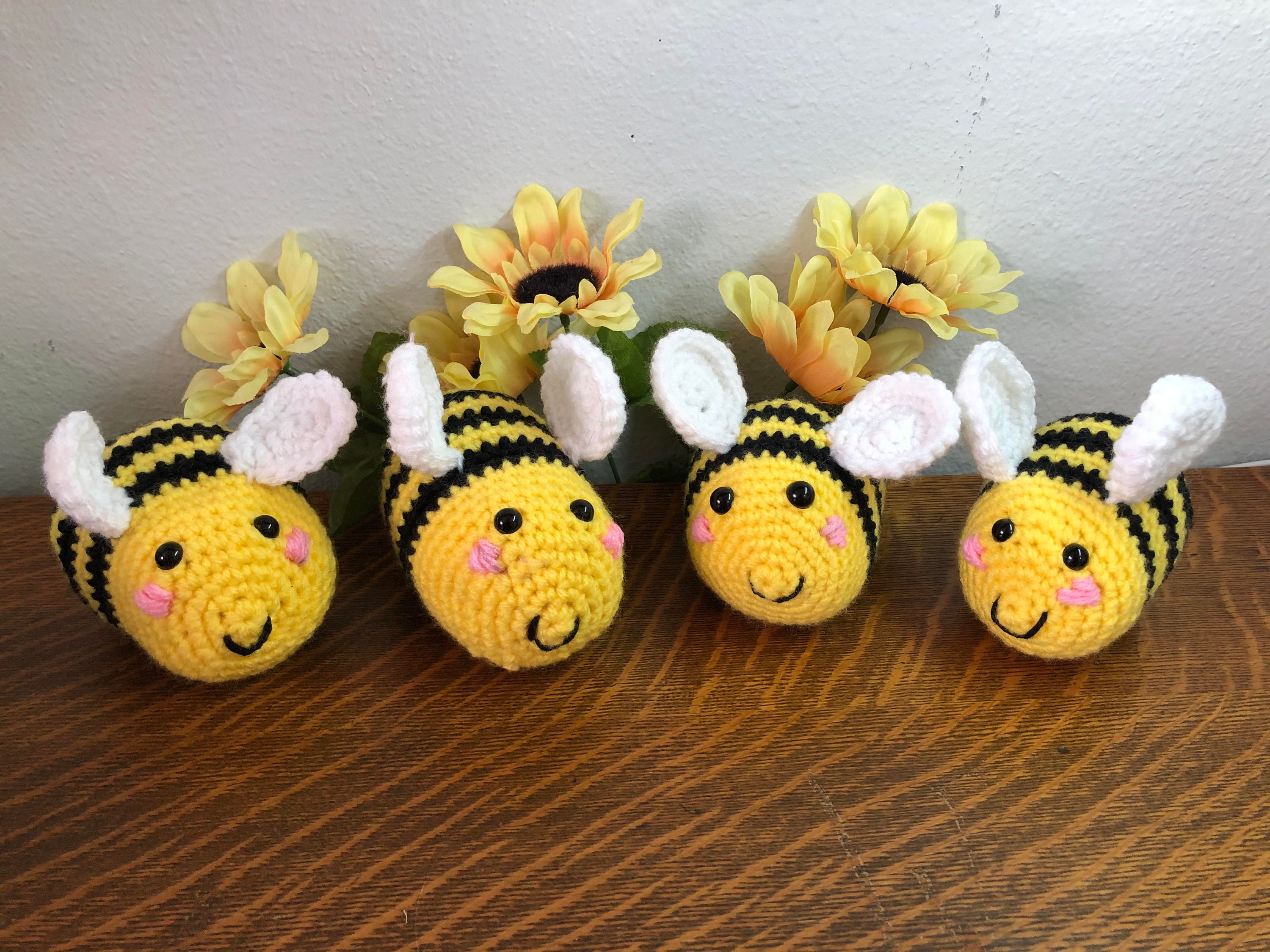 Hommel