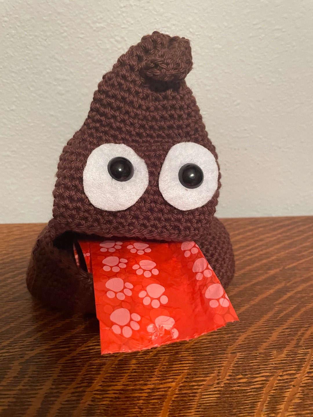 Poop Picker Upper Etsy