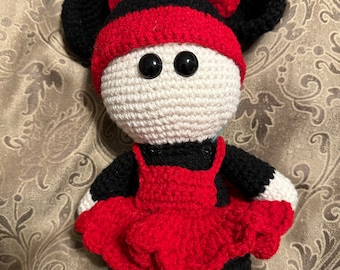 Mini-muis