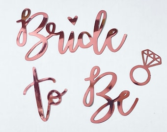 Bachelorette Cruise Ship Cabin door decor Magnets: Bride To Be Party Favors