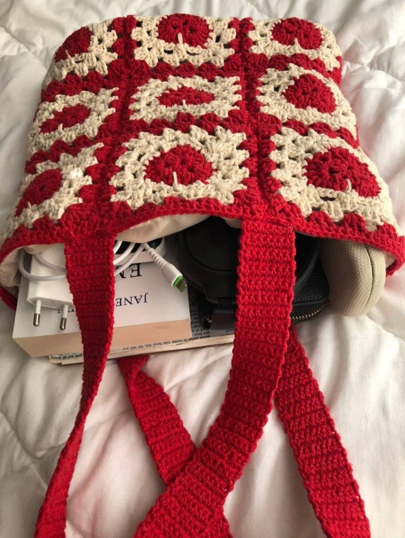 Limited Time: 78% Off Summer Steals! Crochet Totes, Earbuds & Beyond! - qfs85dm