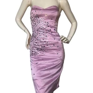 jane norman strapless dress | Dresses | Jane Norman Navy Blue Mini Bodycon Sequin Style a jane norman dress