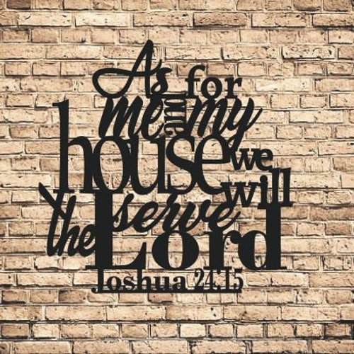 Scripture Wall Art Bible Verse Wall Art Bible Verse Decor Etsy