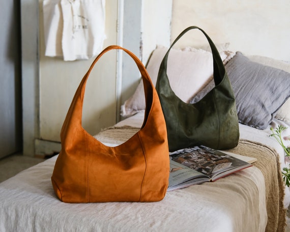 Hobo bags black friday sale hotsell
