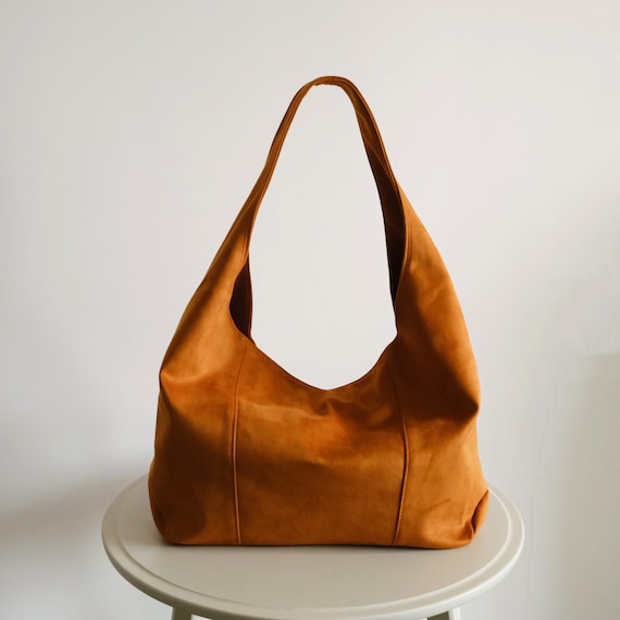 Hobo on sale sale