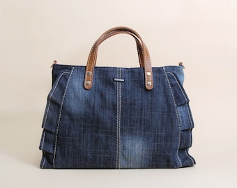 evening bolsas online