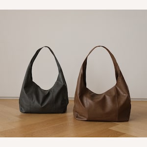 Leather Hobo Camel Leather - Etsy UK Leather Hobo Camel Leather - Etsy UK