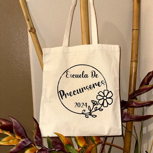 Jehova Jireh {Ecobag} Jehova Jireh {Ecobag}