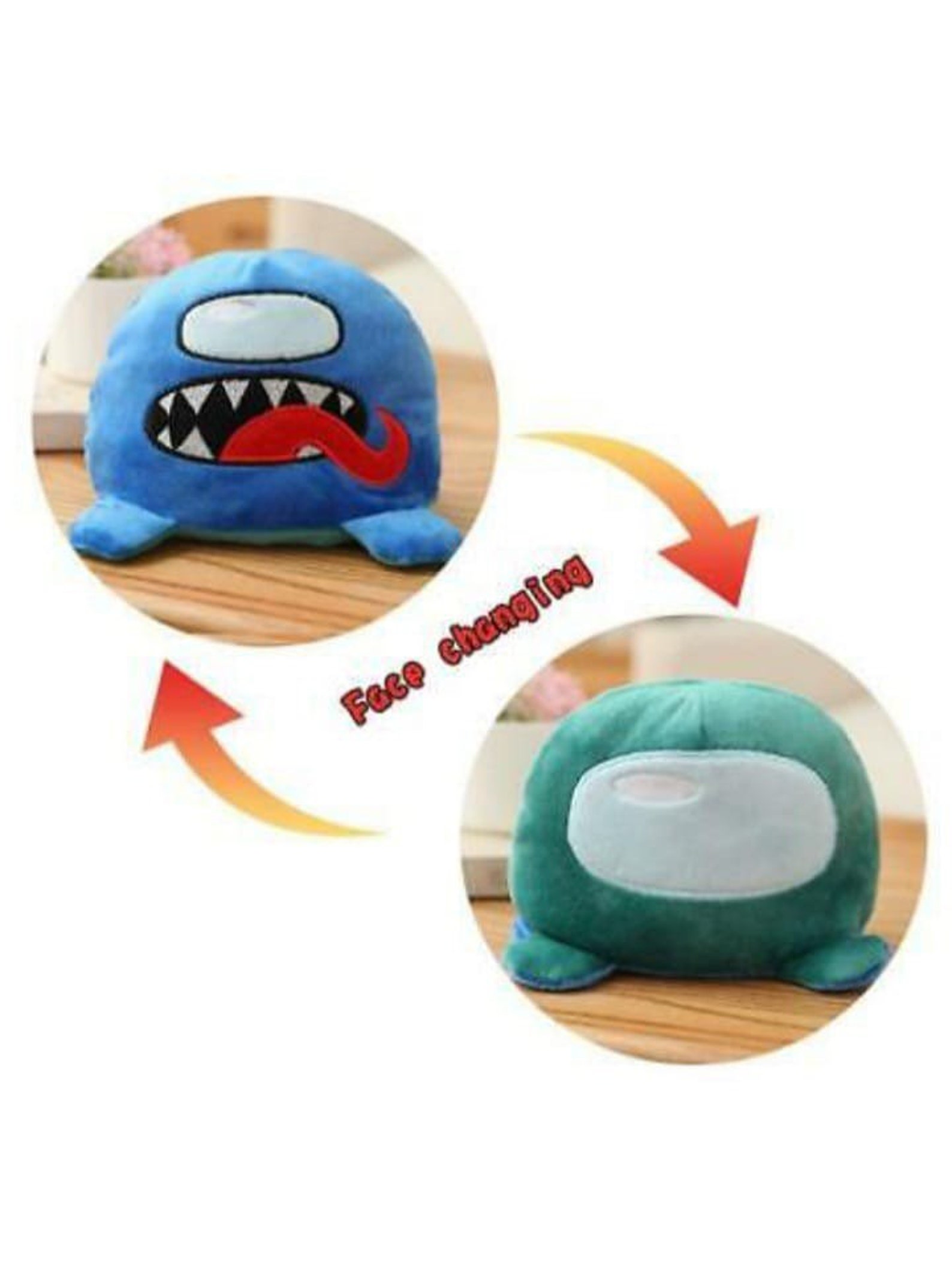 plushies flip