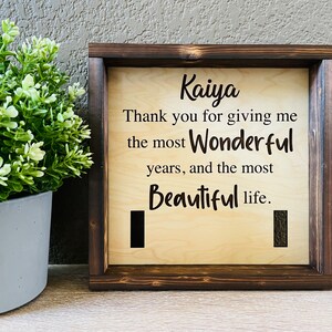 Plaque commémorative pour animaux de compagnie | Perte d&#39;animal de compagnie | Pont arc-en-ciel | Signe pour animaux de compagnie | Grief animal | Années les plus merveilleuses | Porte-collier pour animal de compagnie | Souvenir d&#39;animal de compagnie |