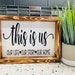 see more listings in the Home | Adult Signs section