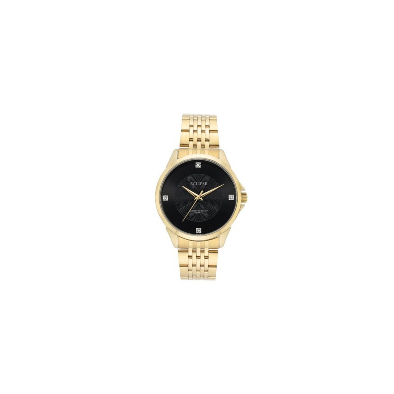 eclipse by armitron women's watch