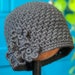 see more listings in the Chapeaux au crochet chauds section