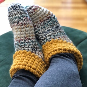 Sock Boots Women Etsy Canada