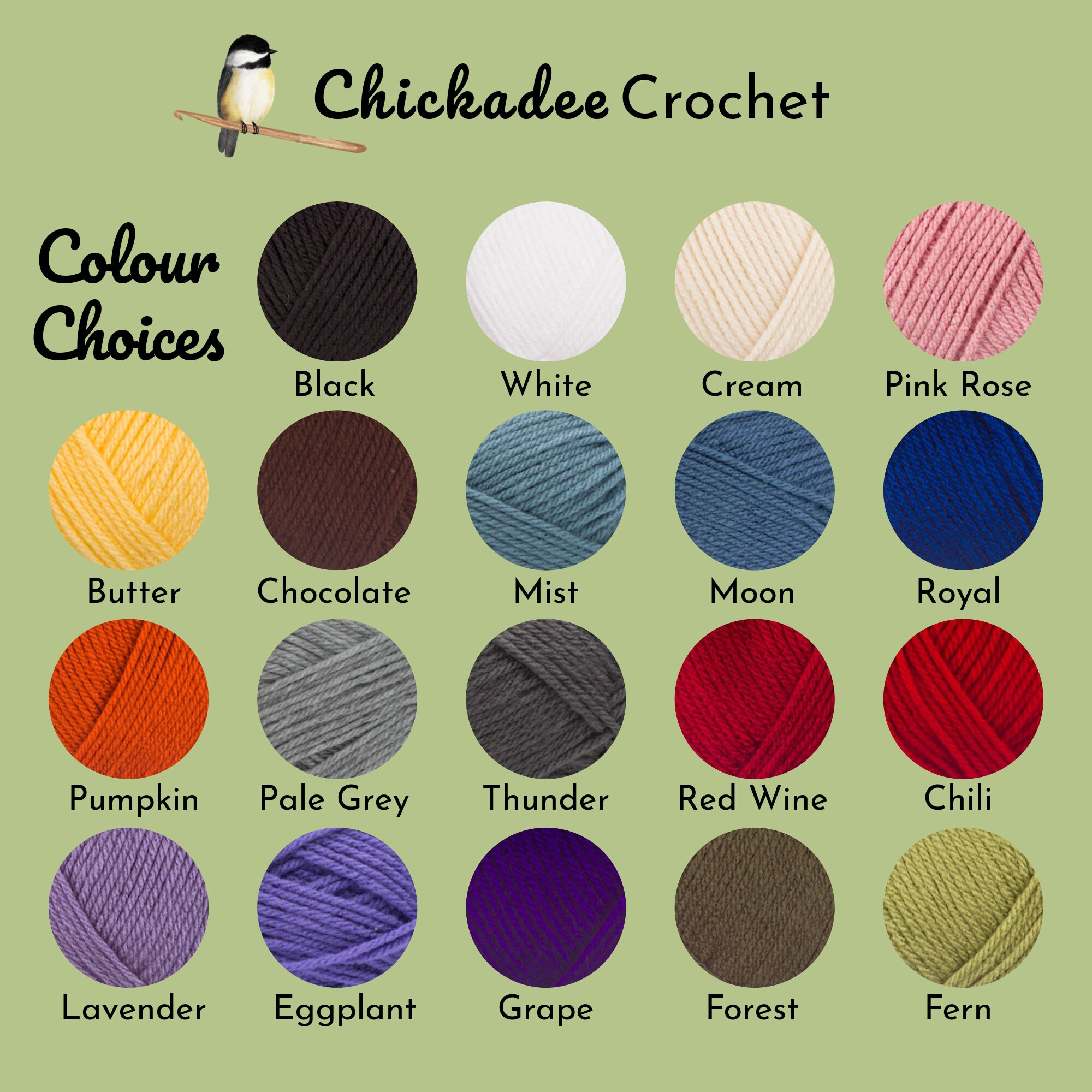 Chapeaux Au Crochet De Style Vintage Pour Femmes, Chapeau De Style Années 1920, Chapeau Au Crochet Avec Fleur, Cadeau D'anniversaire De Maman De Fille, Cadeau D'anniversaire Pour Femme - France