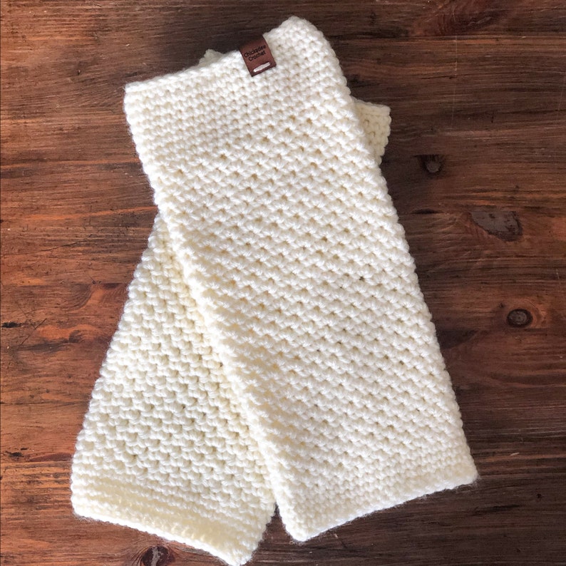 Jambières pour femme, jambières en crochet, jambières de coureur, jambières en tricot, cadeaux pour elle, jambières souples en tricot, jambières crème image 4