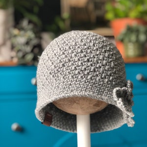 Dressy winter hats sale