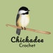 Chickadee Crochet