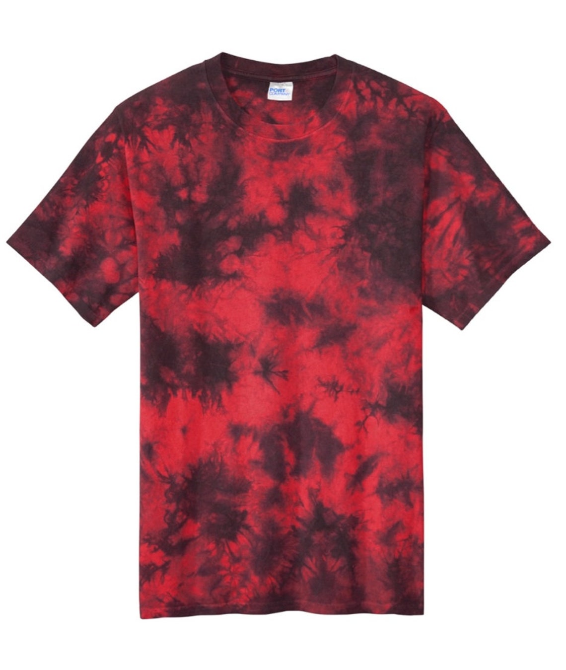trespass womens t shirts