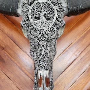 剥製＆珍品 - Etsy 日本